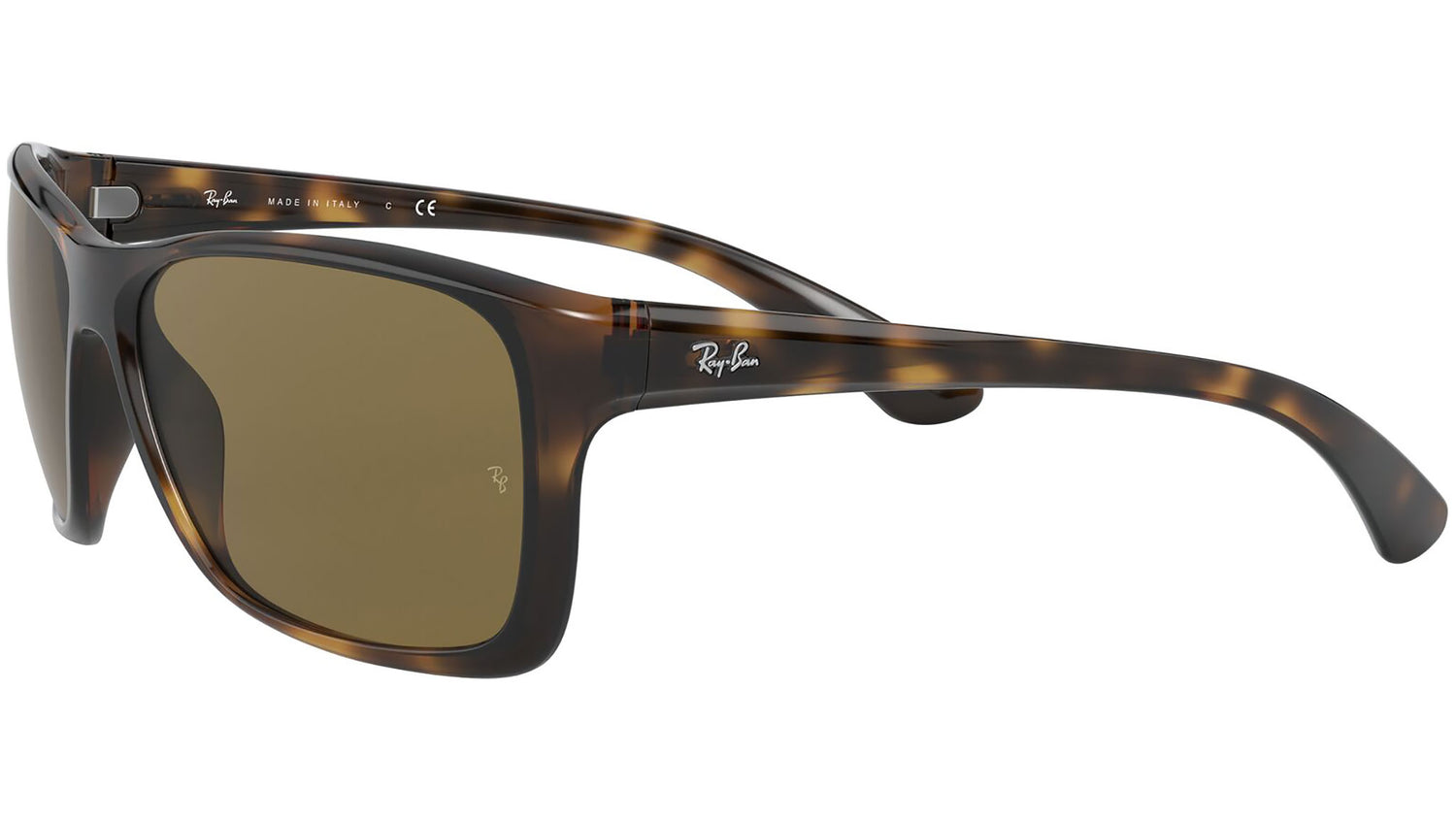 RB4331 710/73 light havana