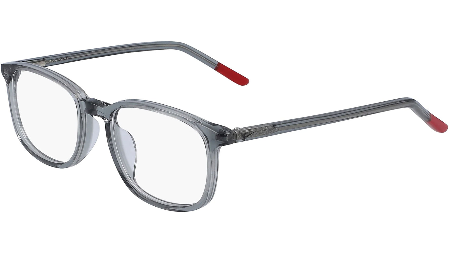 5542 060 grey