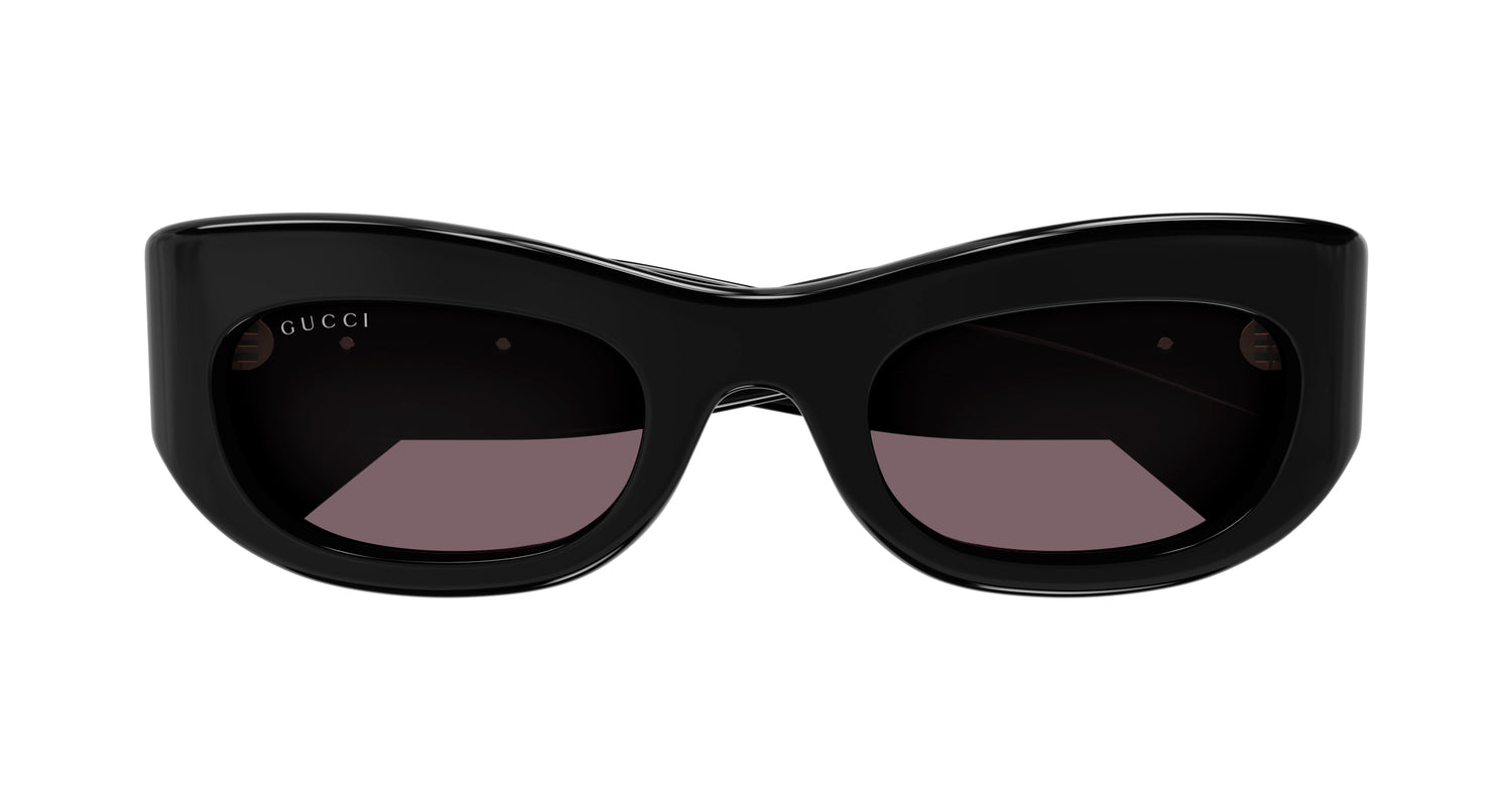 GG1809S 002