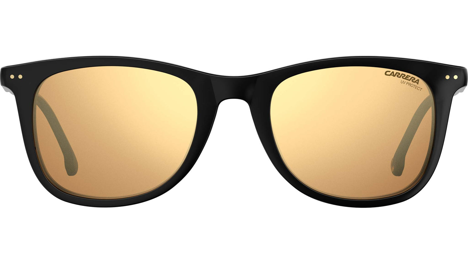 197/S 807 black