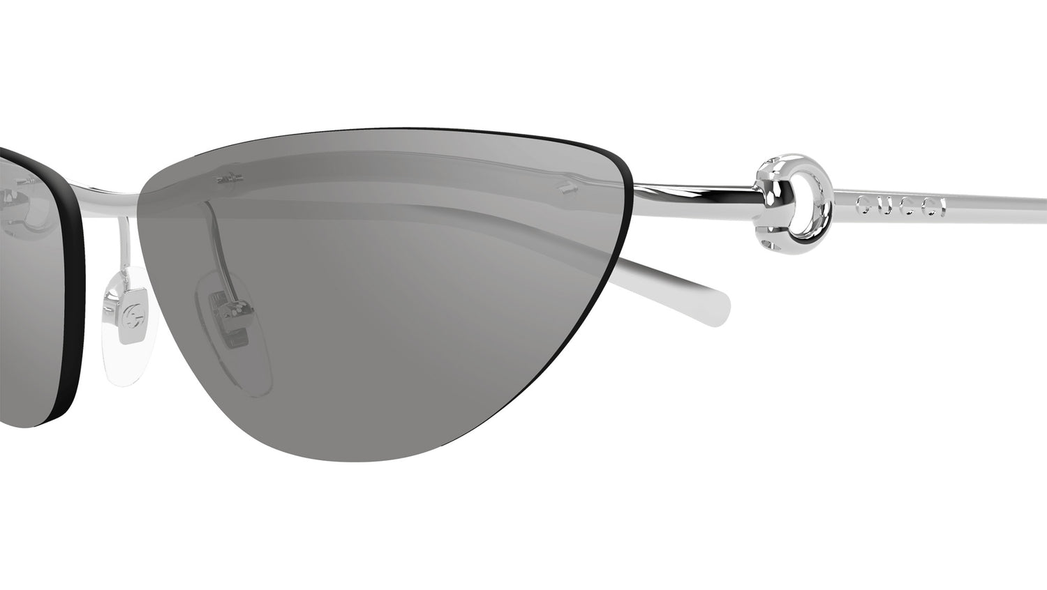 GG1701S 002