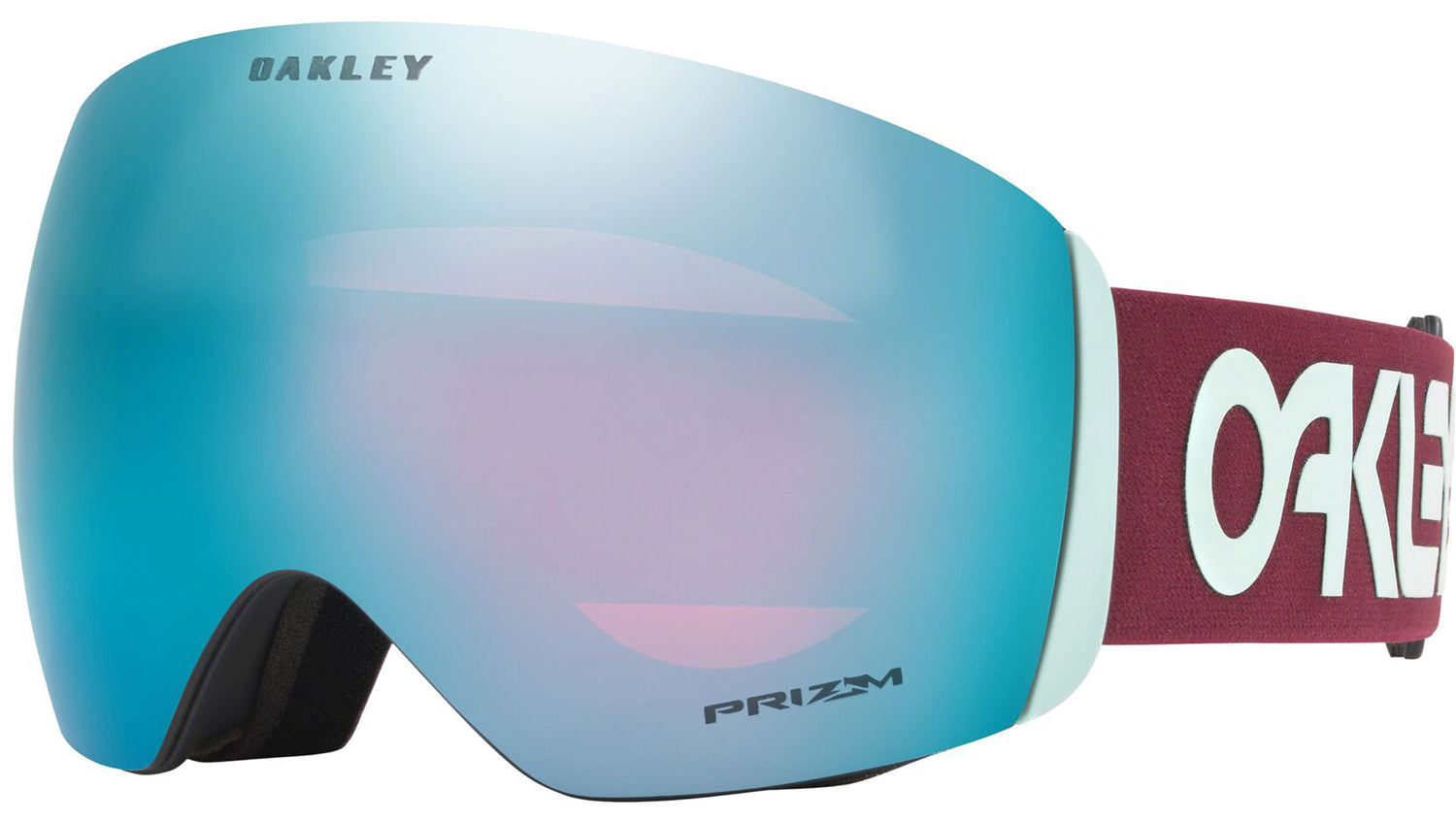 Flight Deck XL Factory Pilot OO7050 sapphire iridium