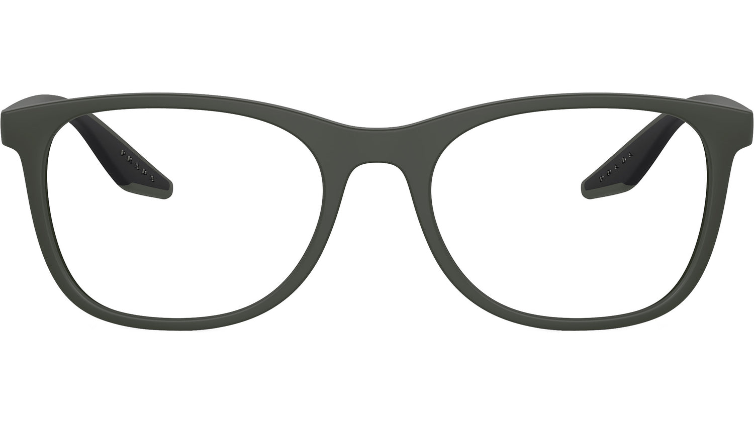 PS 05PV 5361O1 Green