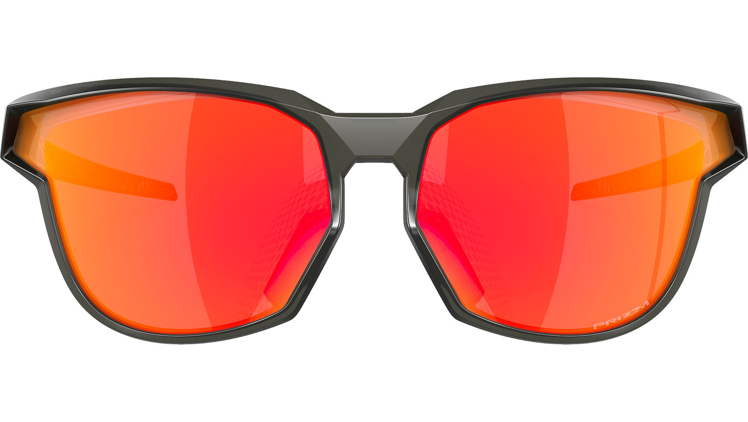 Kaast OO9227 03 grey