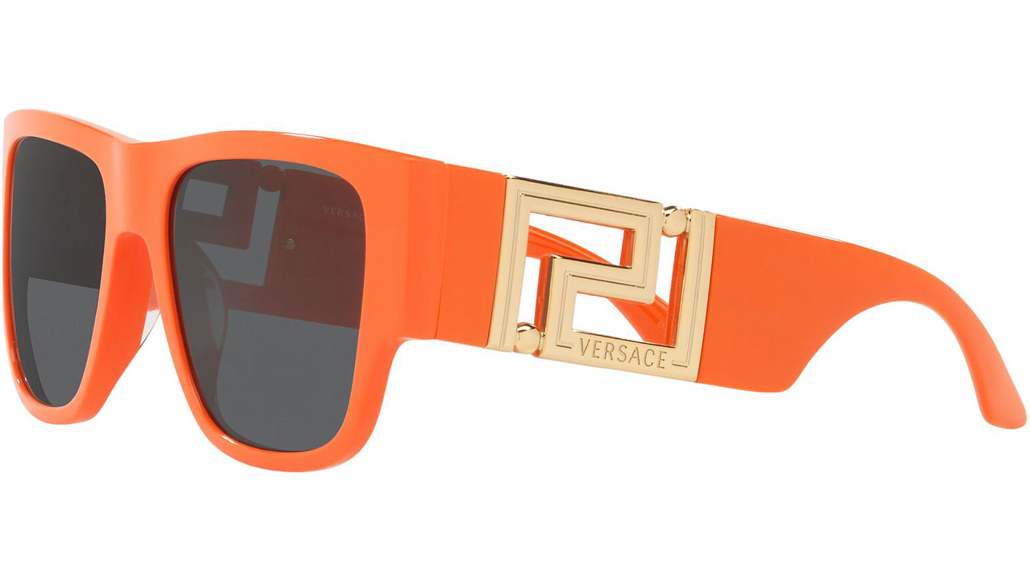 VE4403 534887 orange