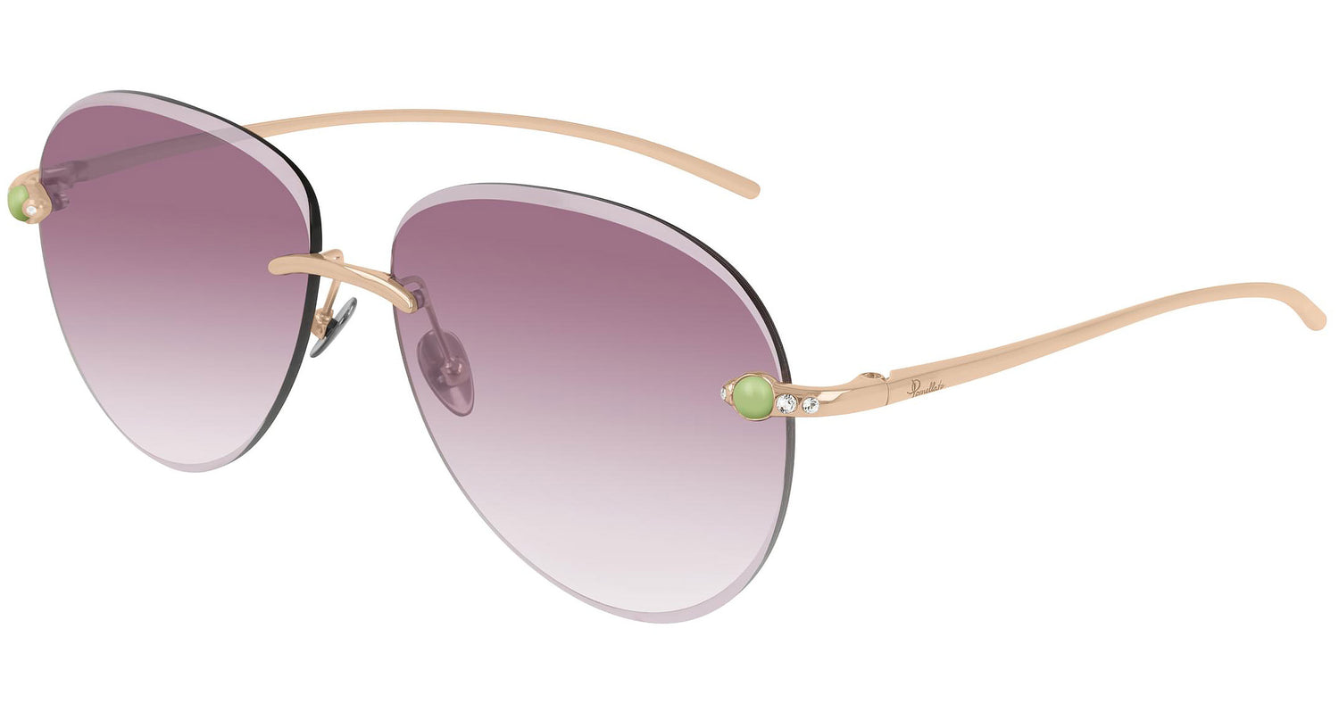 PM0067S 002 pink gold