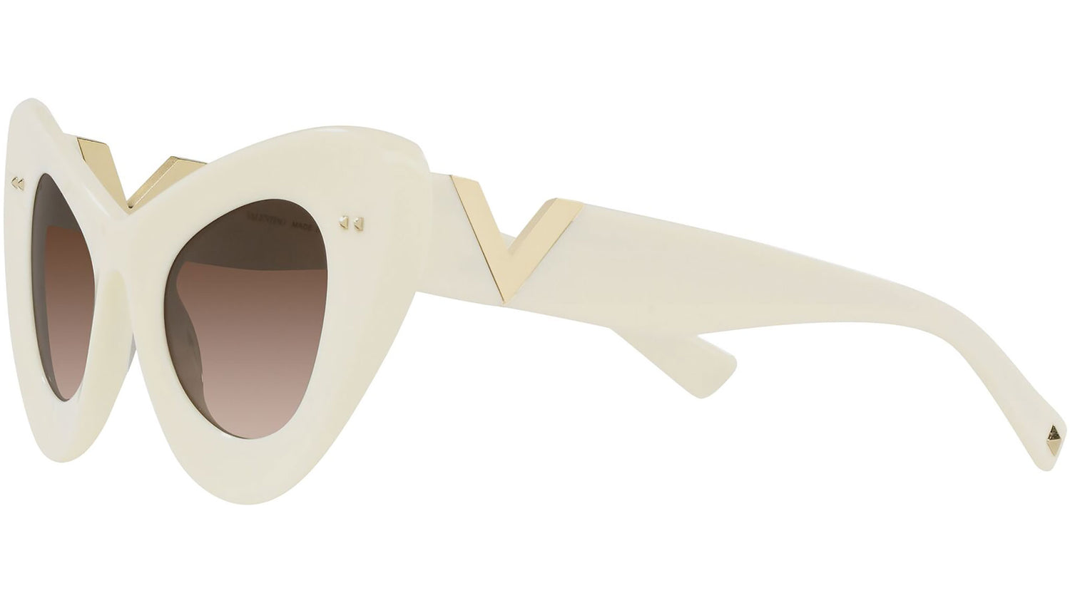 VA4090 511813 ivory