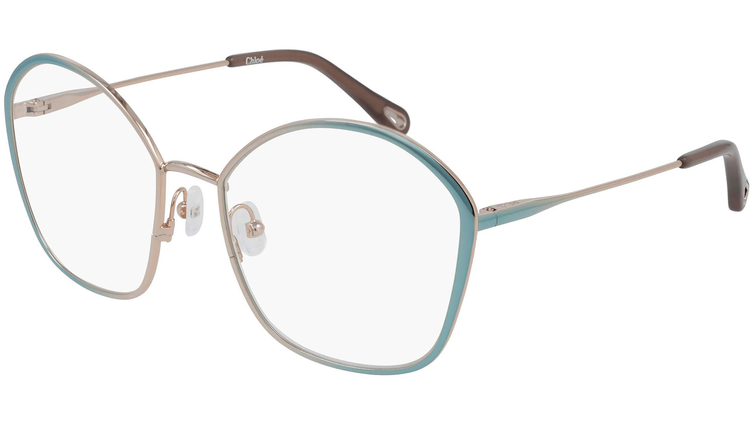 CH0017OA 002 gold blue
