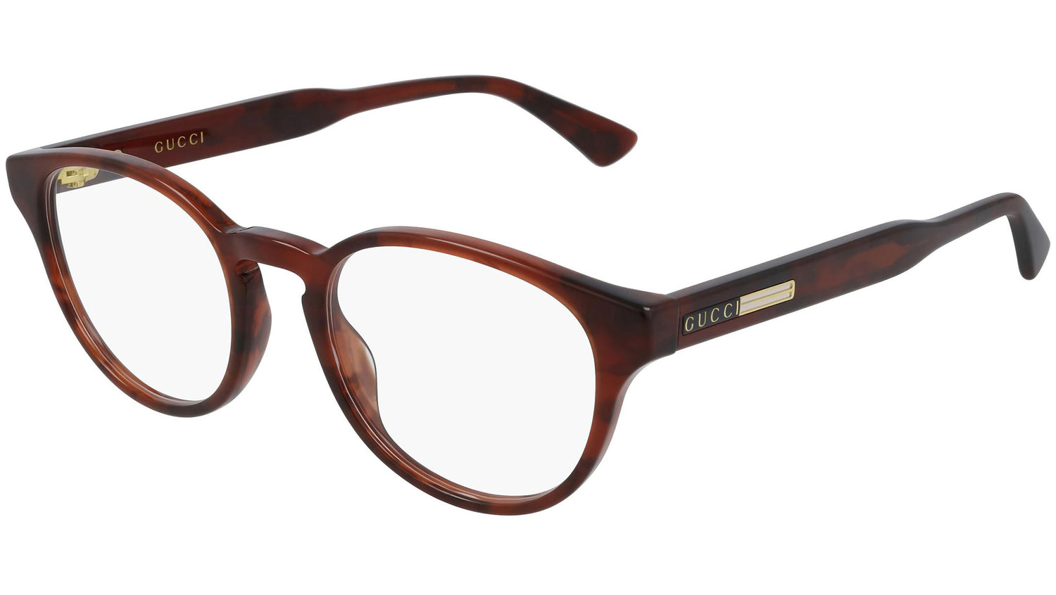 GG0827O 003 red tortoise