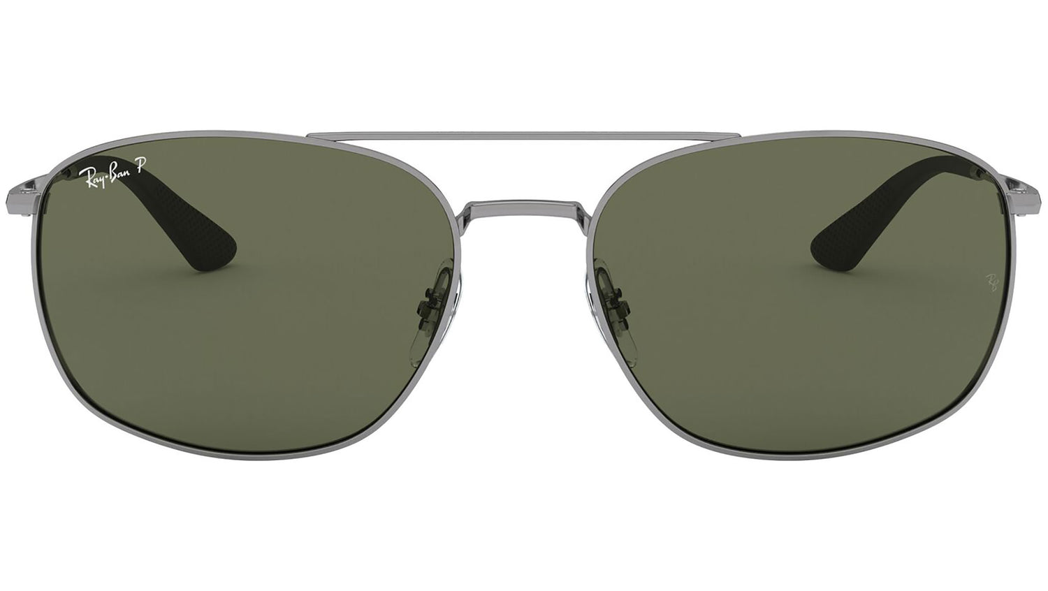 RB3654 004/9A gunmetal
