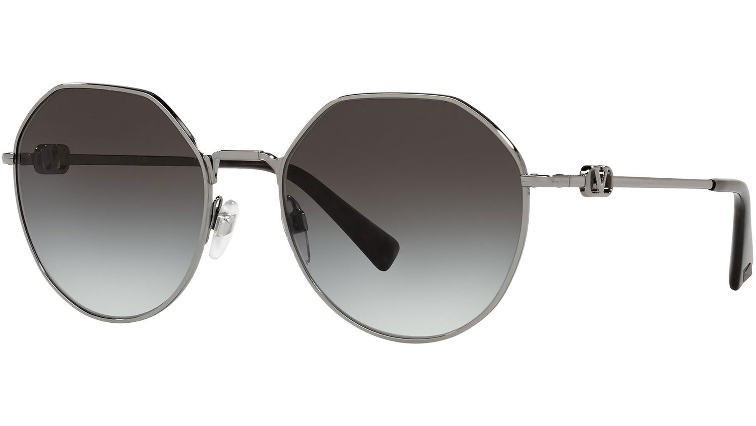 VA2043 30058G gunmetal