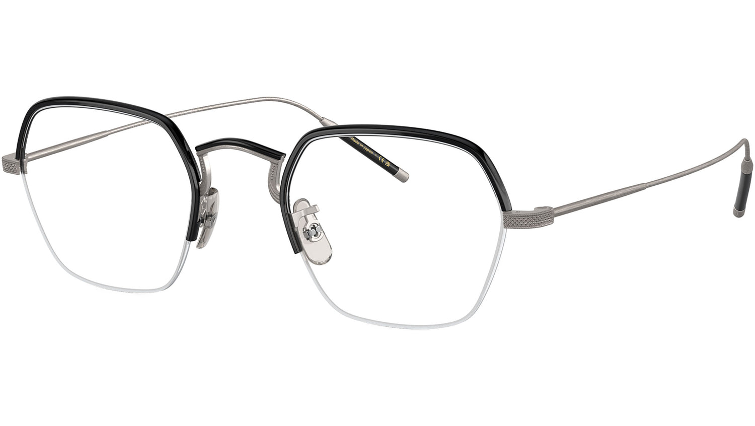 TK-7 OV1291T grey