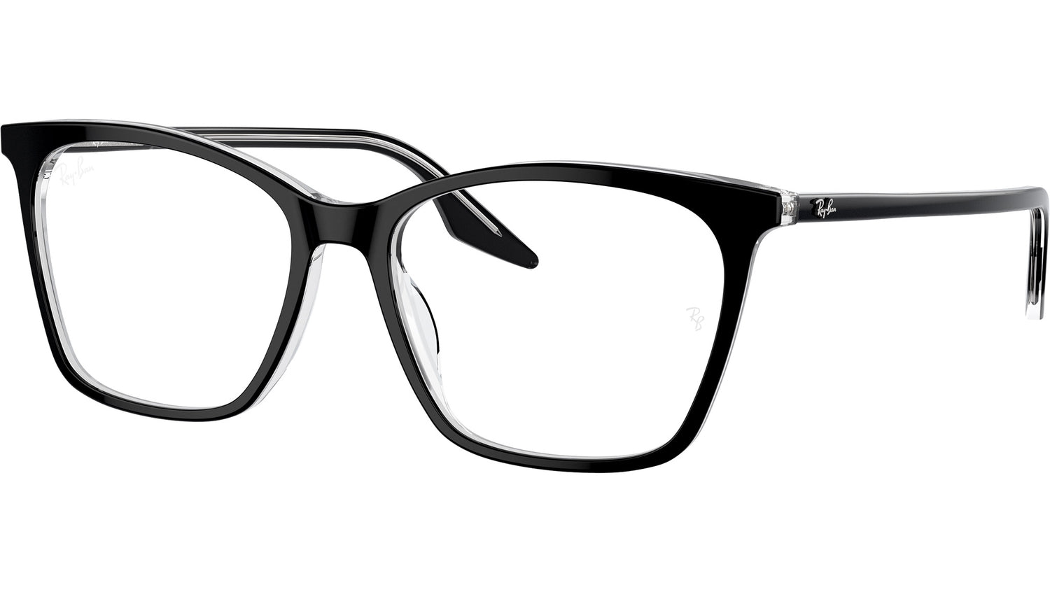 RB5422 Optics 2034