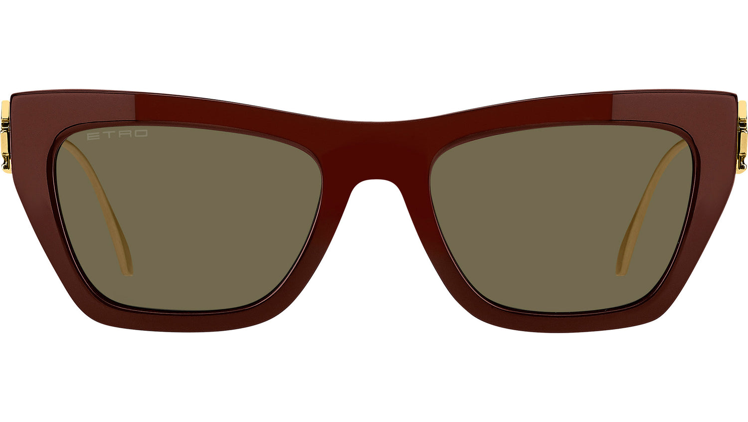 0028/S LHF QT Burgundy