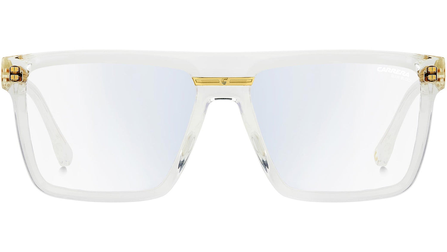 Victory C 03/BB REJ Crystal Gold