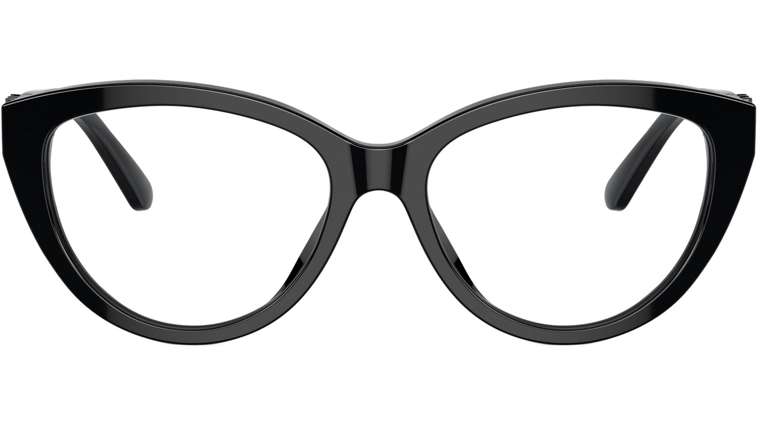 Andalucia MK4120U 3005 Black