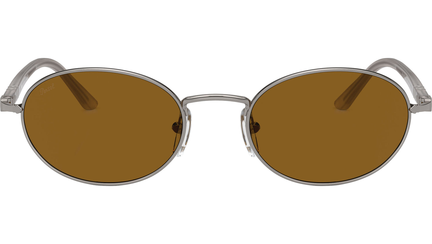 PO1018S Ida 513/33 Gunmetal