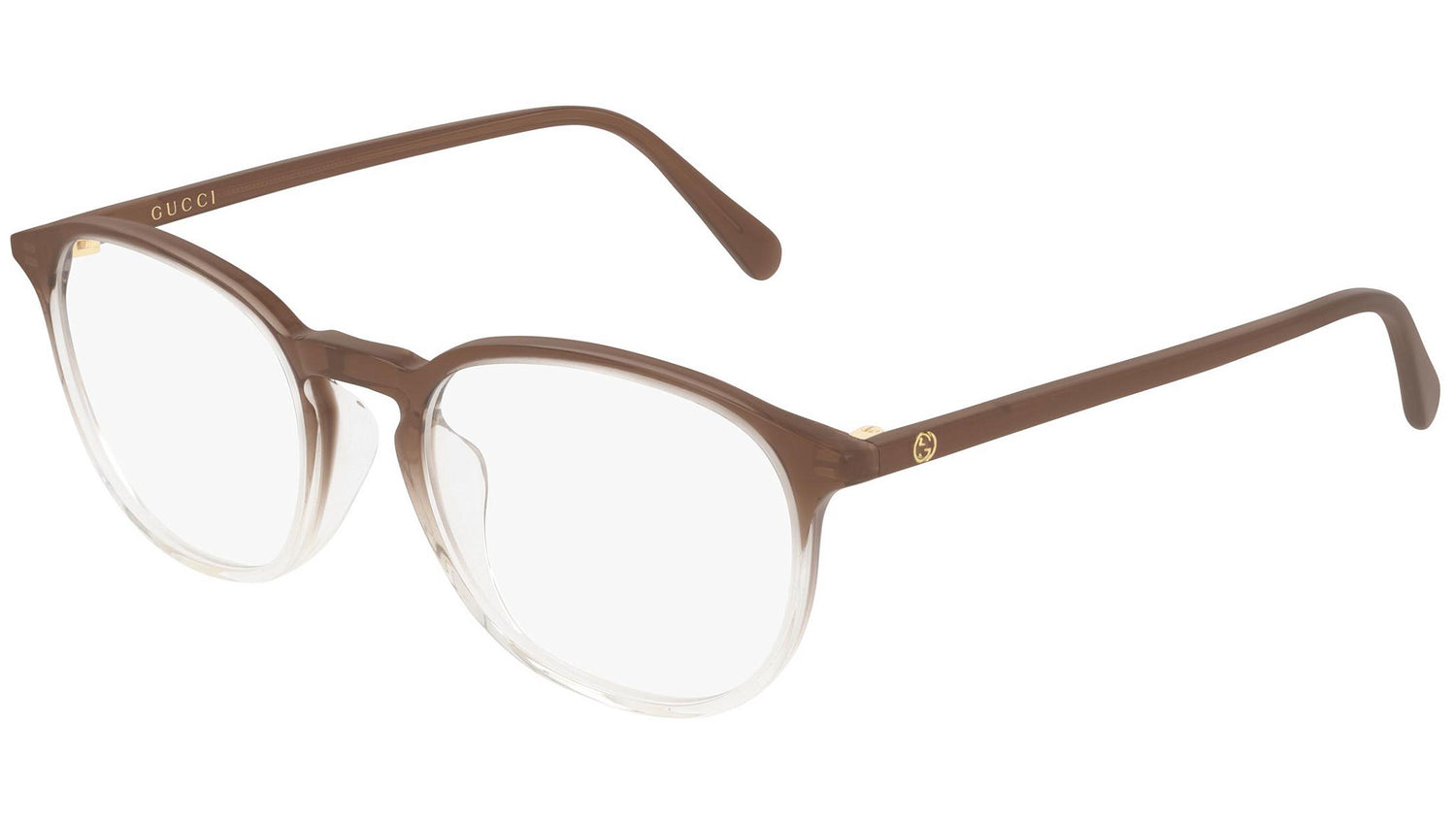 GG0552OA 007 beige brown