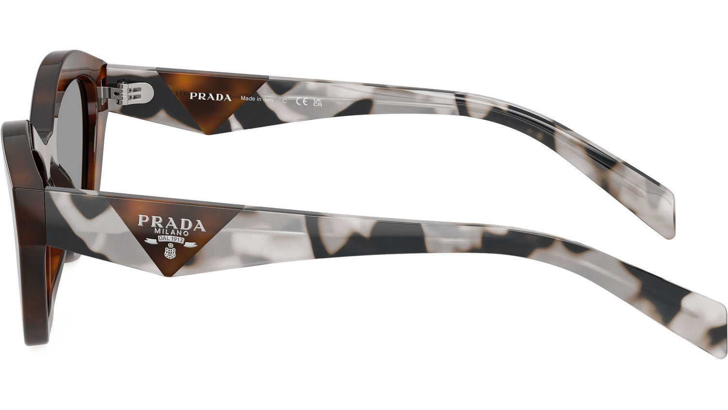 PR A02S 20D50Q