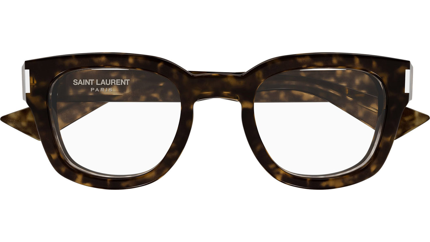 SL 838 OPT 002