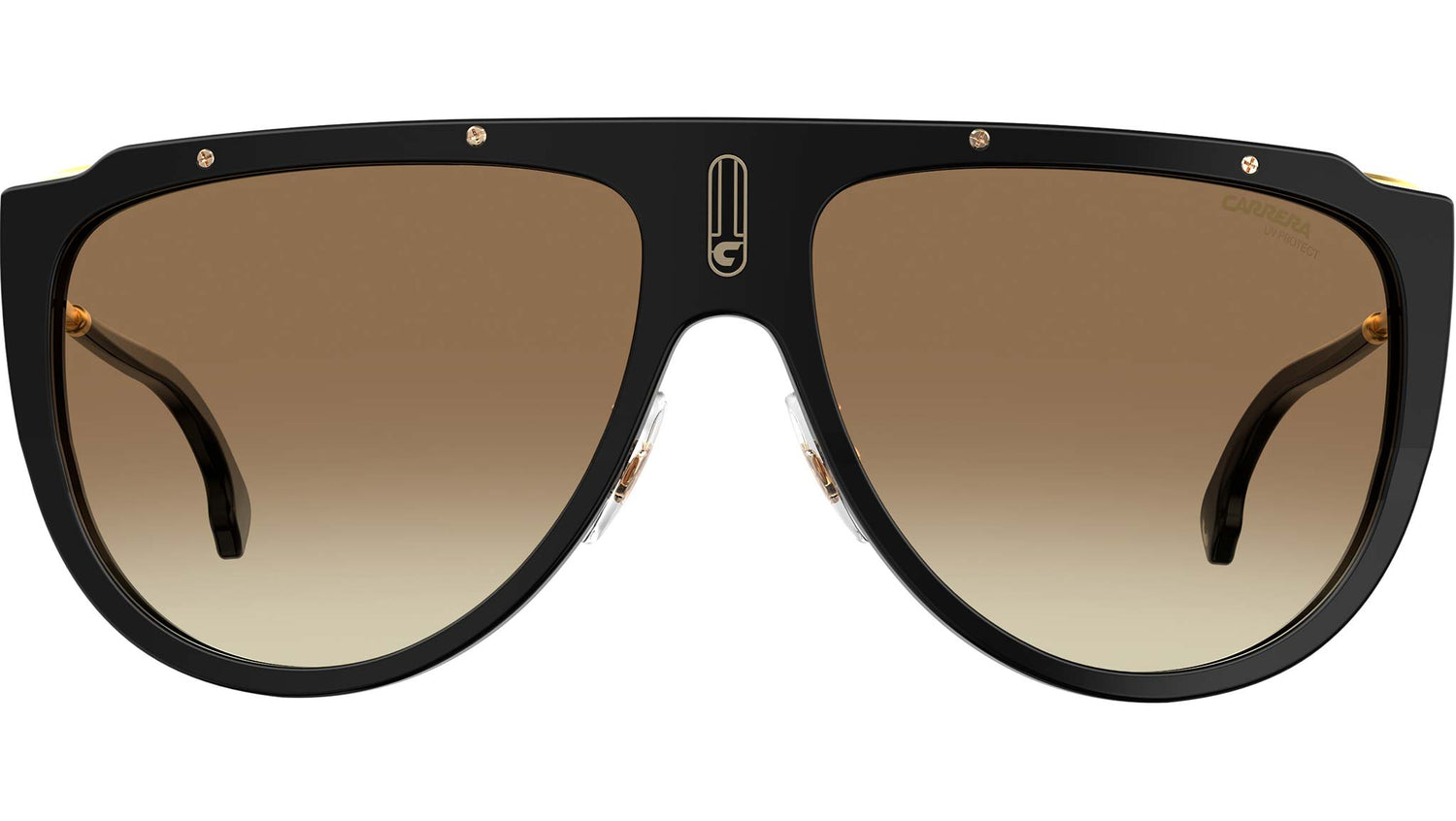 1023/S 2M2 black gold