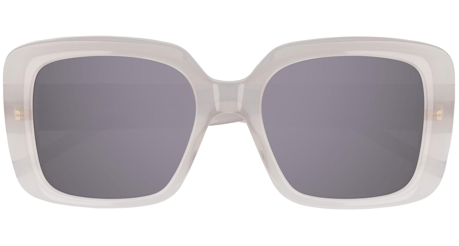 PM0086S 004 shiny white