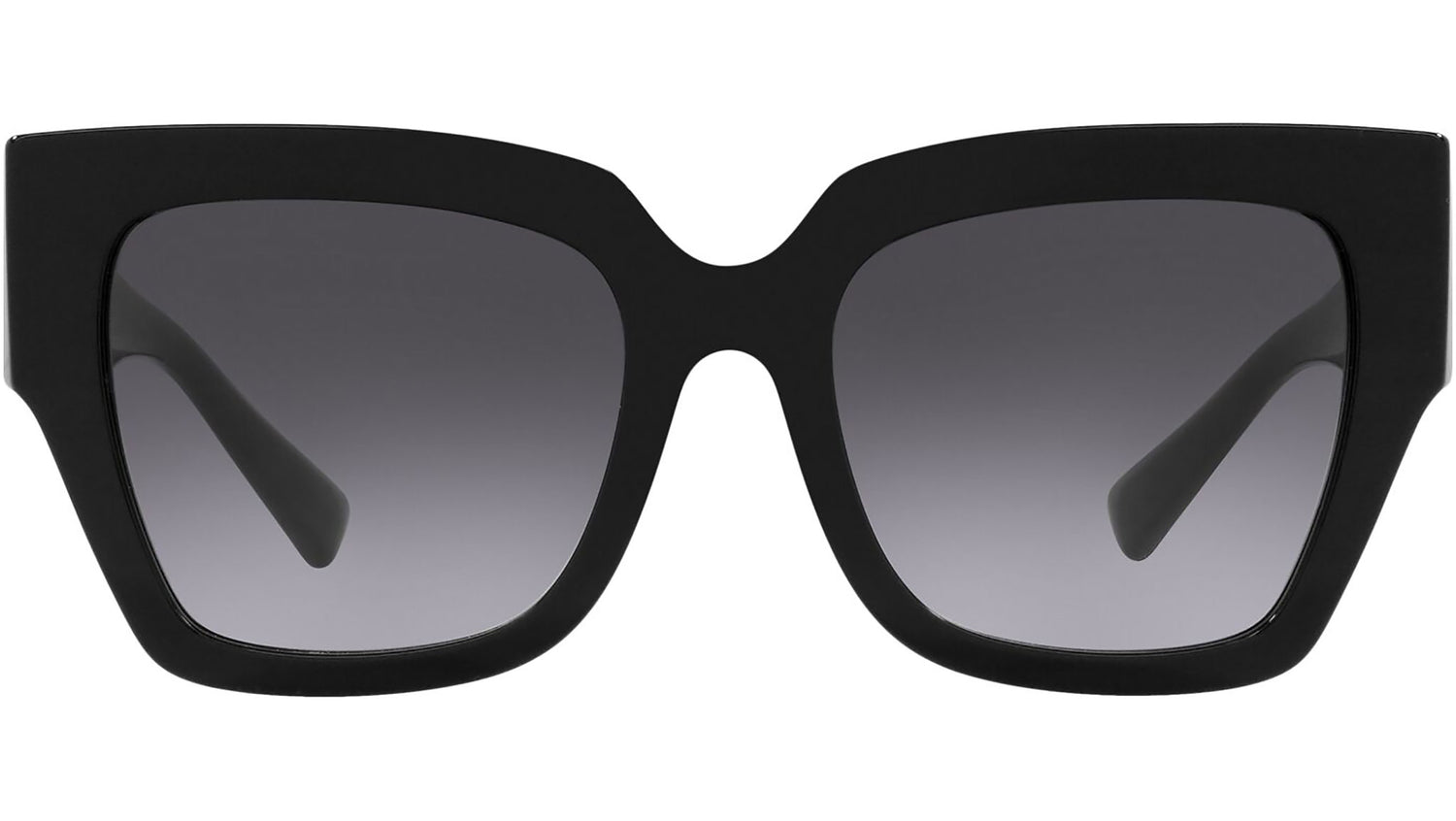 VA4082 50018G black