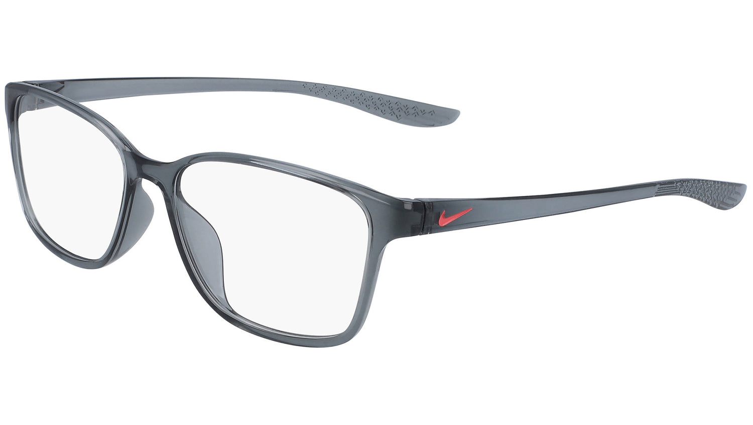 7027 036 grey