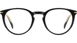 197737186760_1.jpg