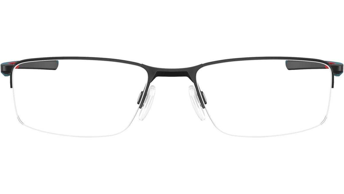 888392610416_1.jpg