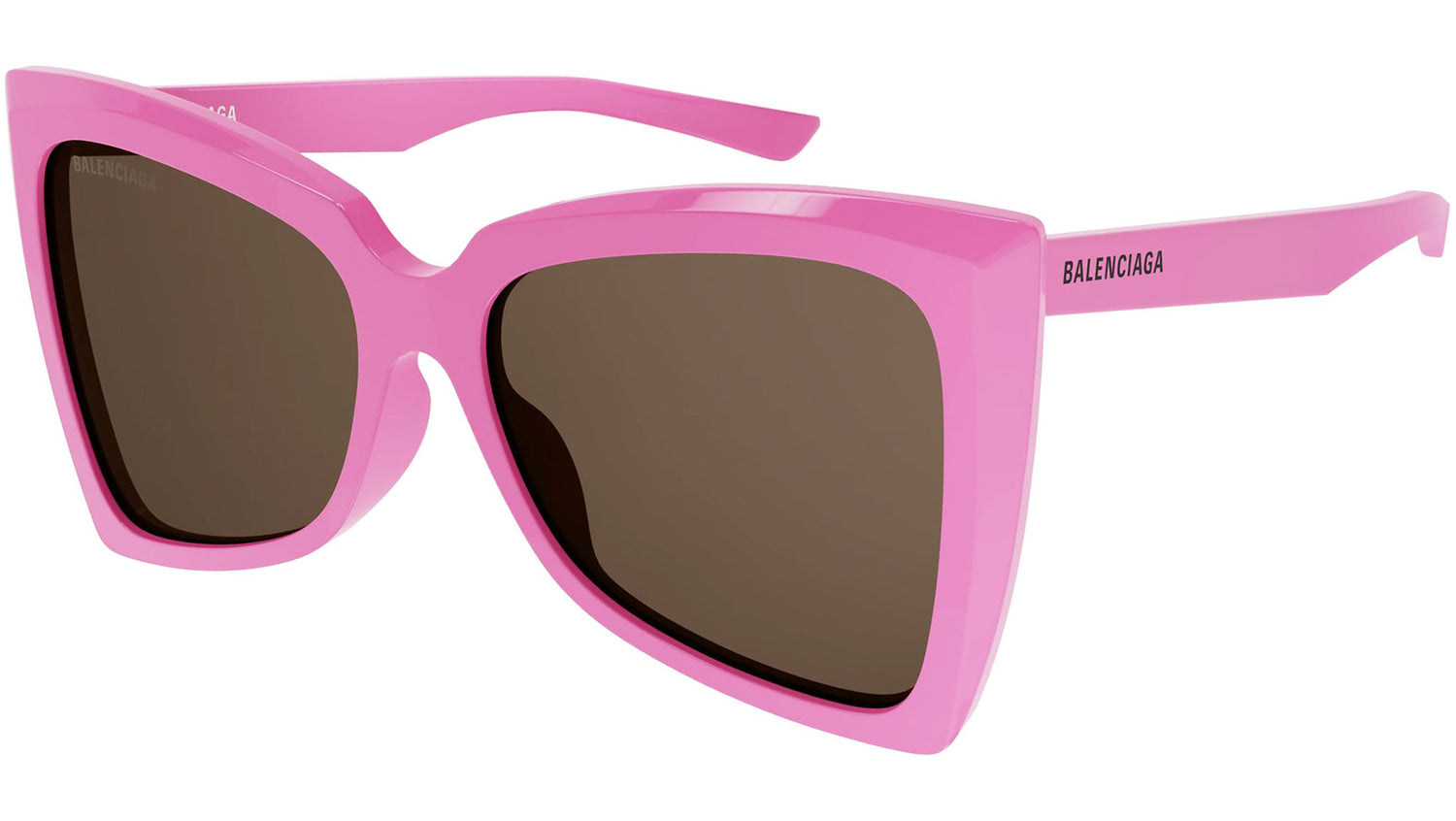 BB0174S 003 shiny fuchsia