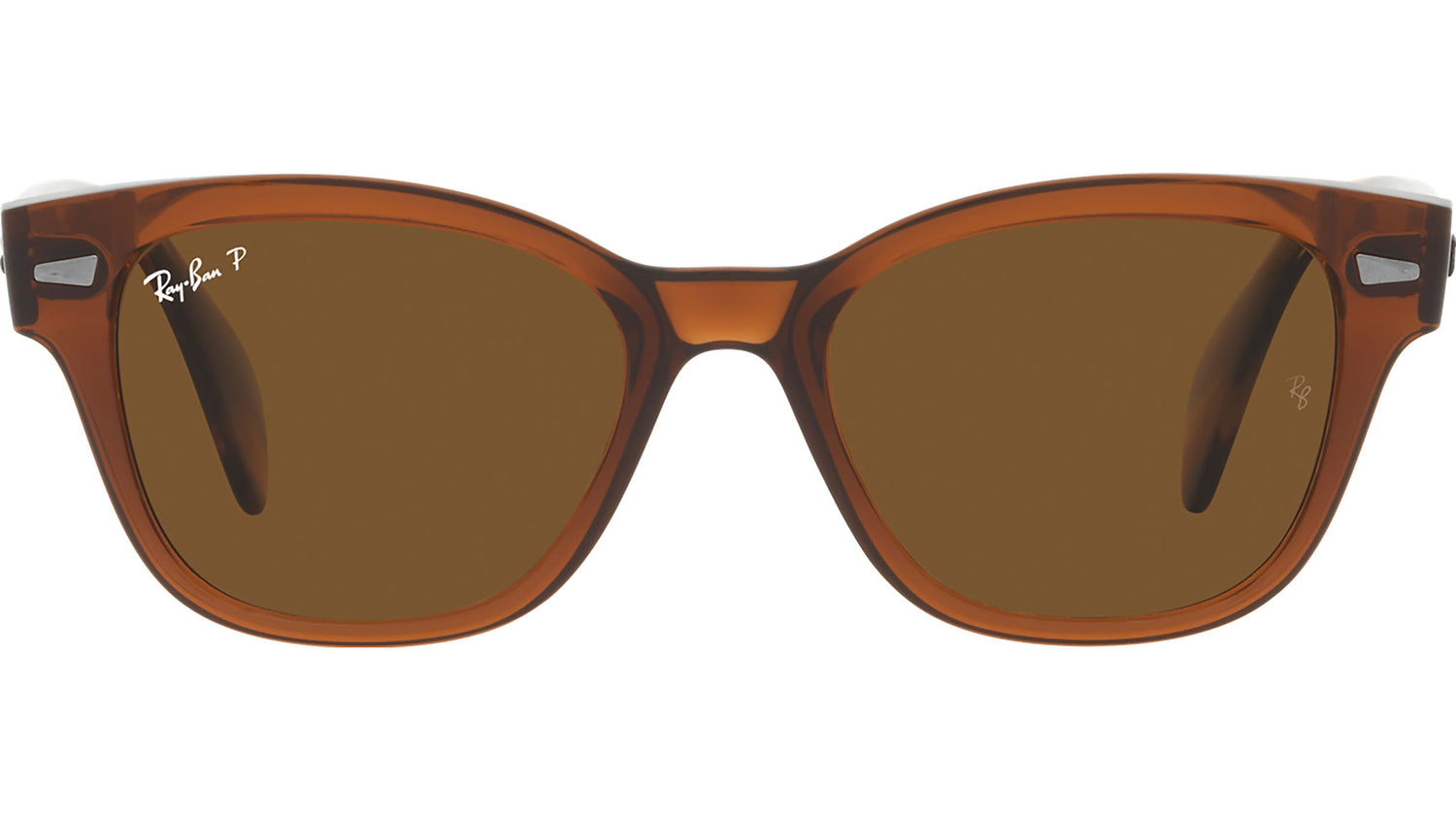RB0880S 664057 transparent brown