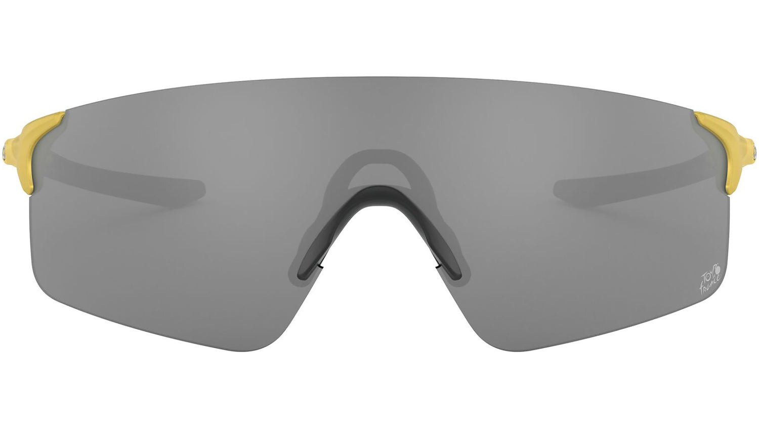 Evzero Blades OO9454 14 trifecta fade