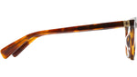 8059026142036_3.jpg