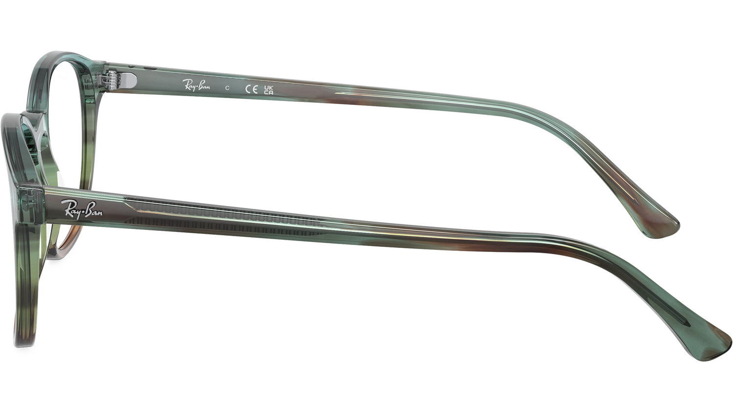 RB5417 Optics 8252
