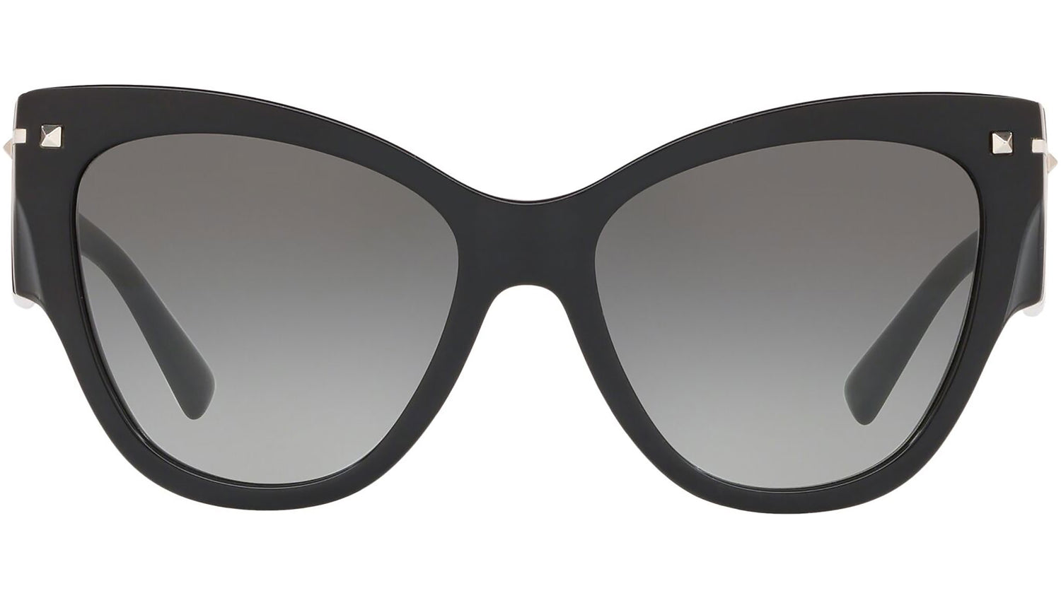 VA4028 500111 black