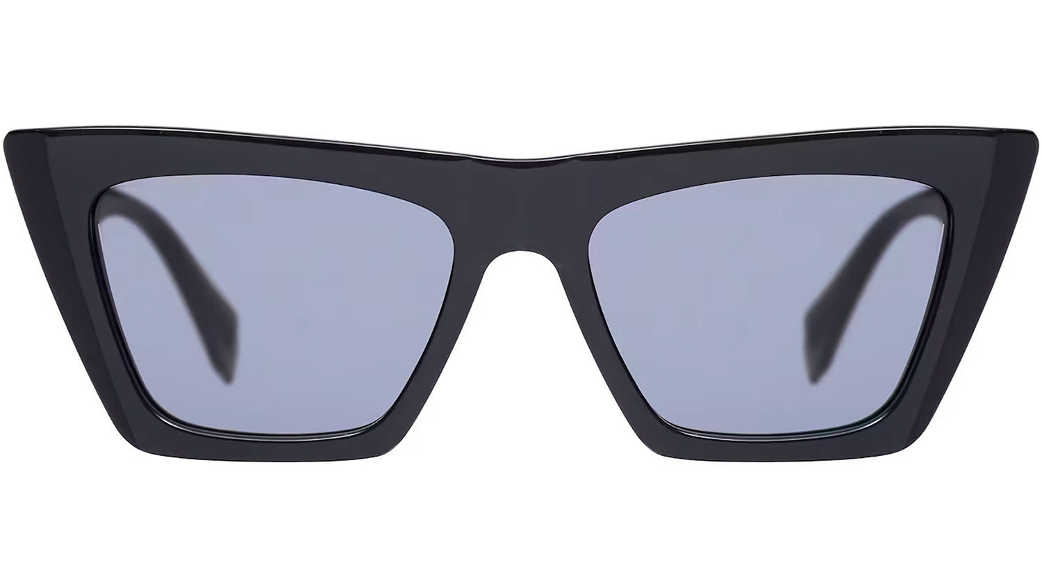 Ane 6791 1 Black
