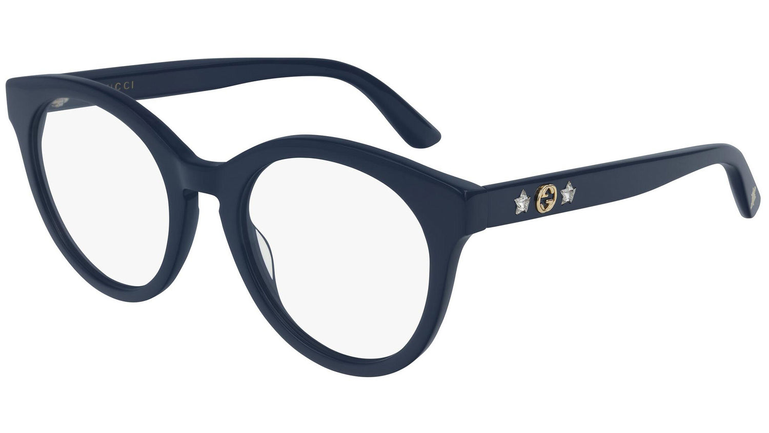 GG0348O 007 shiny blue