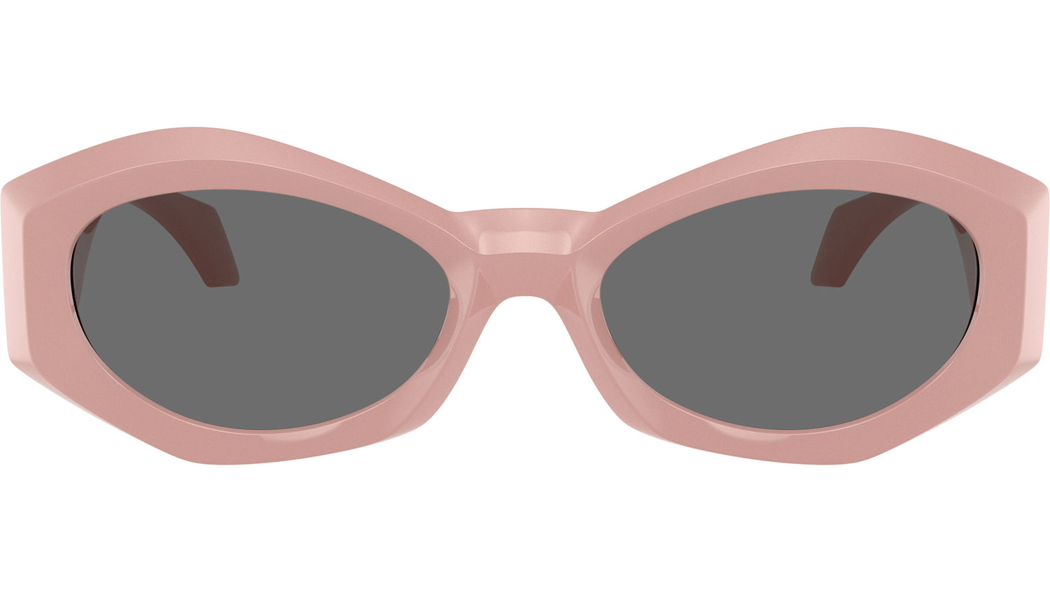 VE4466U 546387 Pink