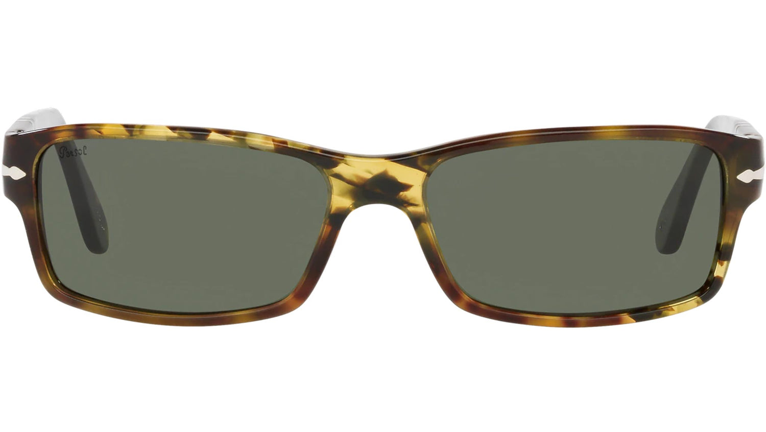 PO2747S 107931 Green Brown