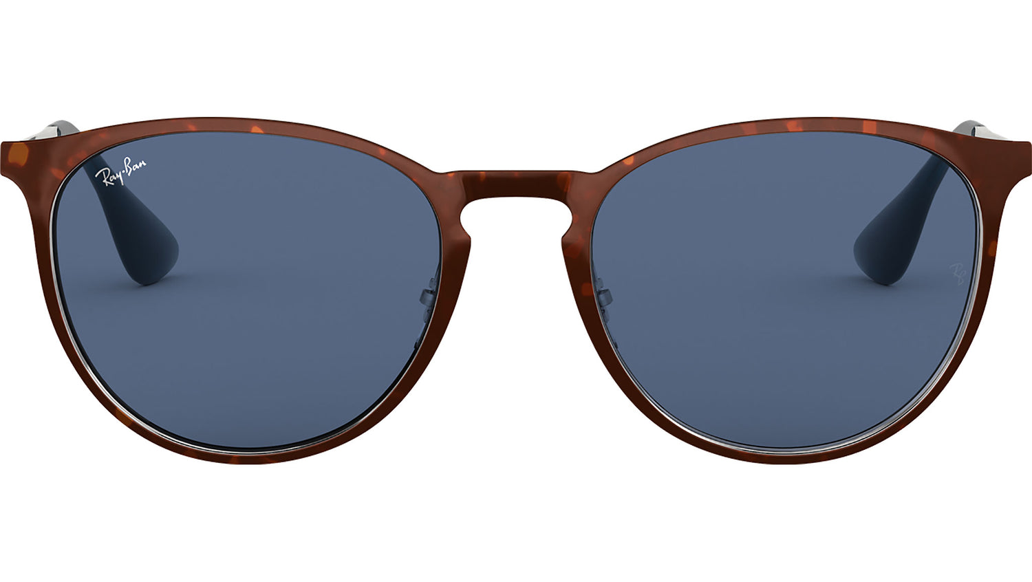 Erika Metal RB3539 913280 tortoise