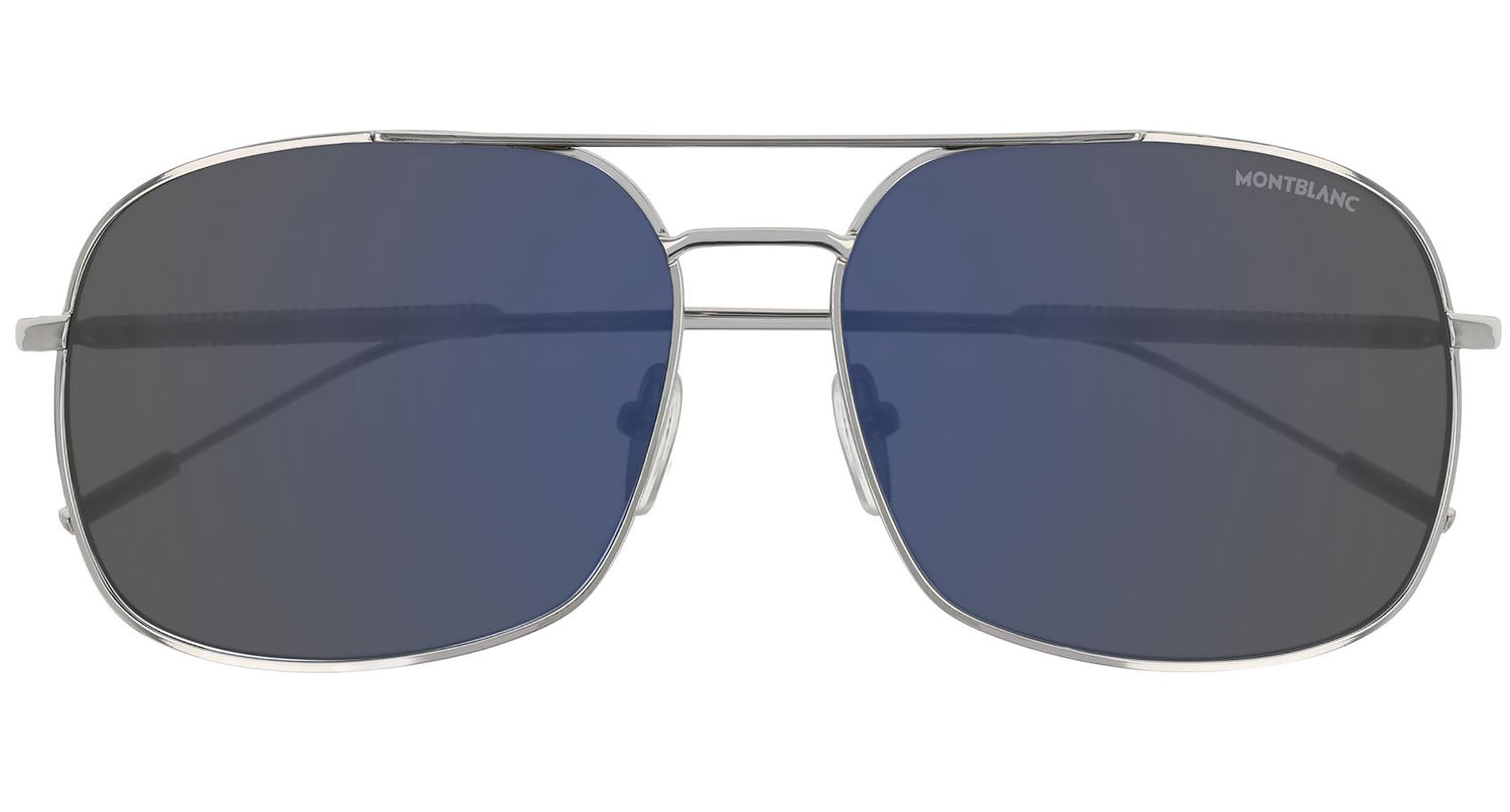 MB0046S 004 shiny silver