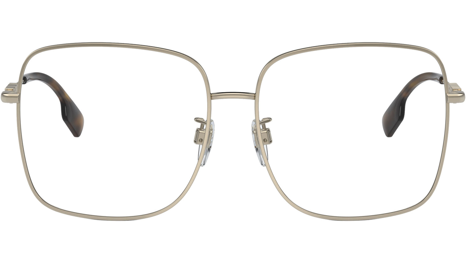 Quincy BE1378D 1109 Light Gold