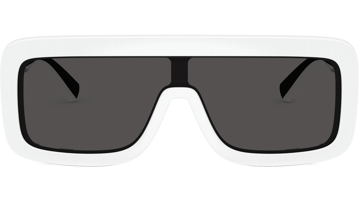 8056262584149_1.jpg