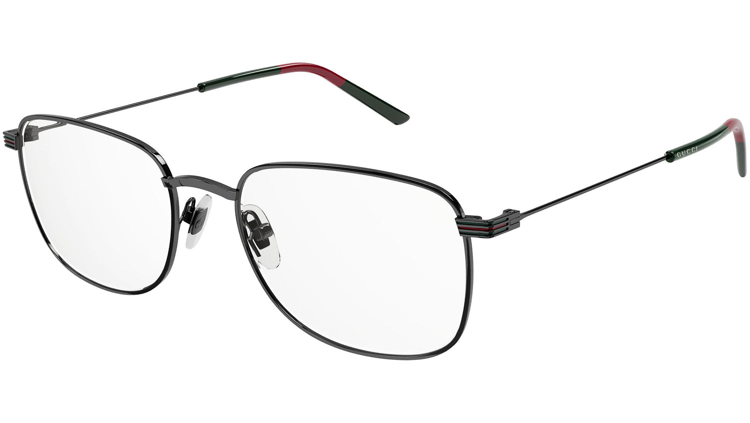 GG1052O 005 shiny ruthenium