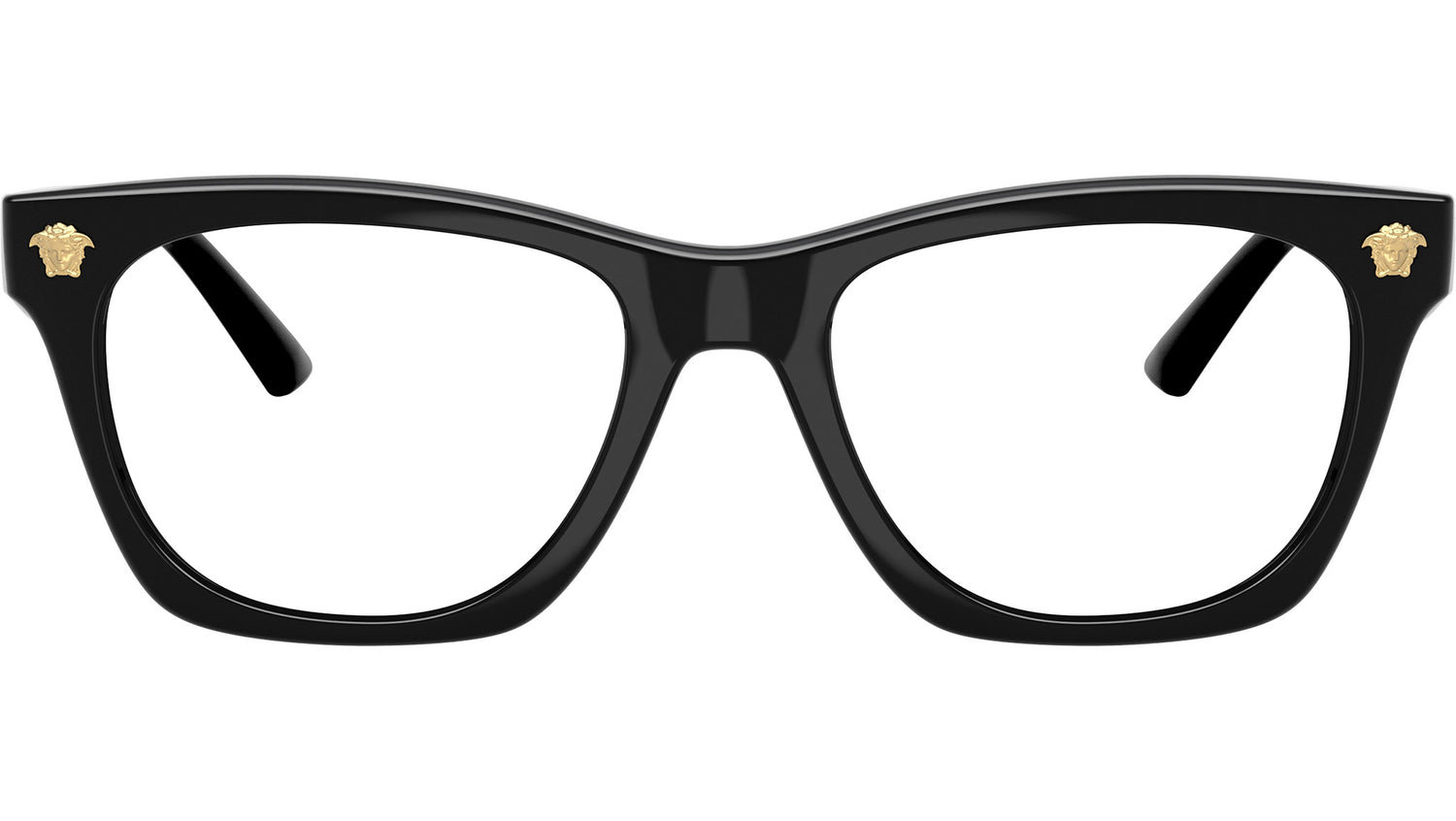 VE3363U GB1 Black