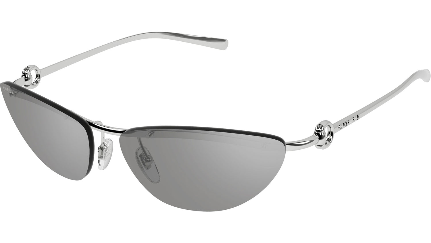 GG1701S 002