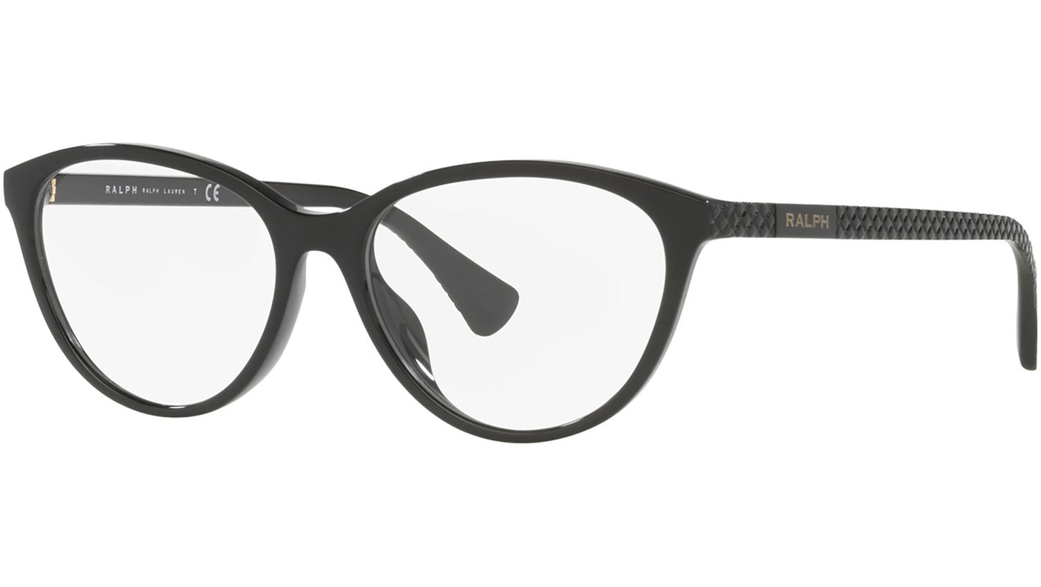 RA7140U 5001 Black