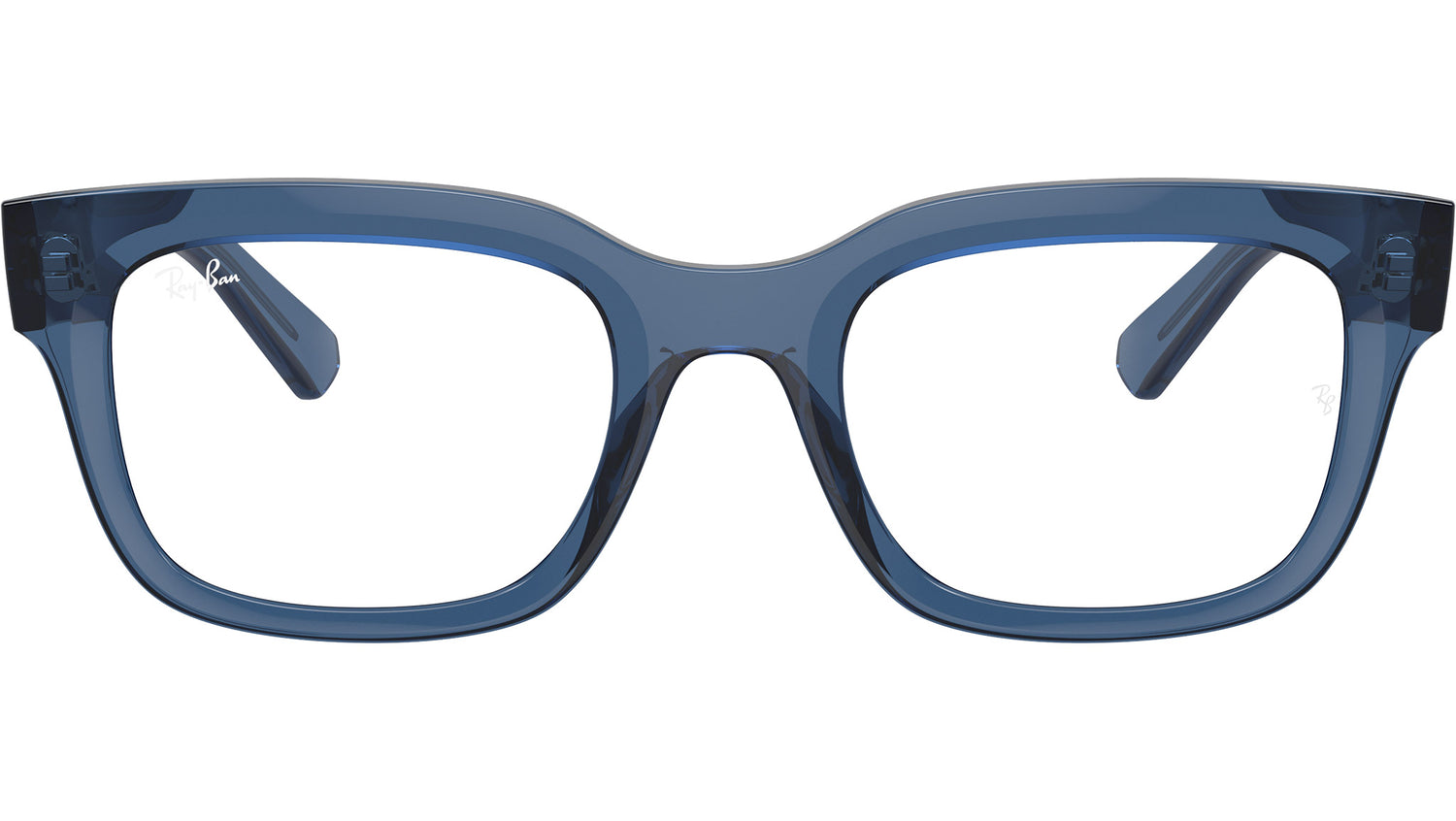 Chad Optics RB7217 8266