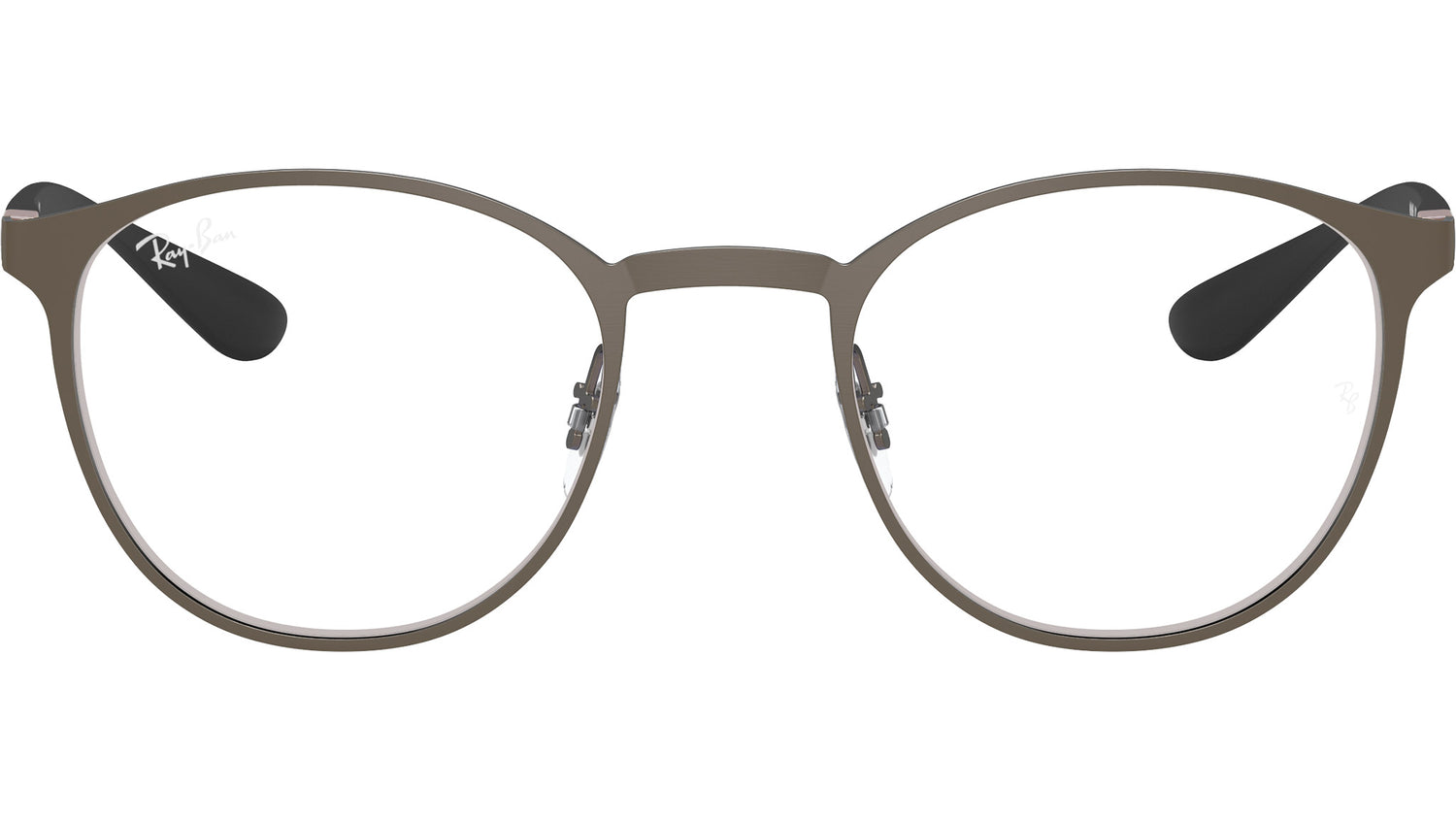 RB6355 Optics 2620